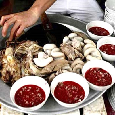 Ảnh minh họa. Nguồn: Internet. Ảnh minh họa. Nguồn: Internet