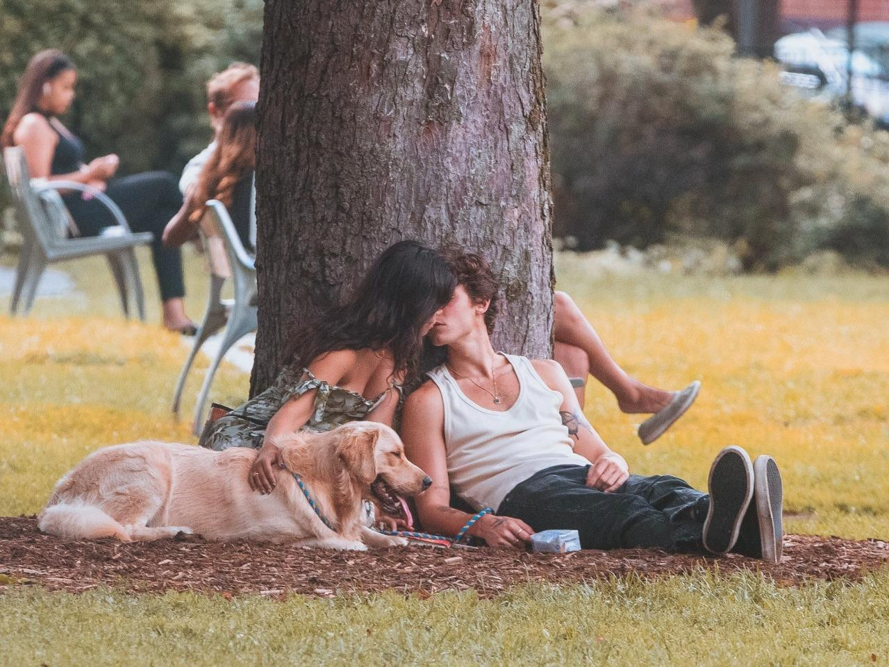 "Nàng Cinderella" đã gặp được hoàng tử của cuộc đời mình. "Nàng Cinderella" đã gặp được hoàng tử của cuộc đời mình.