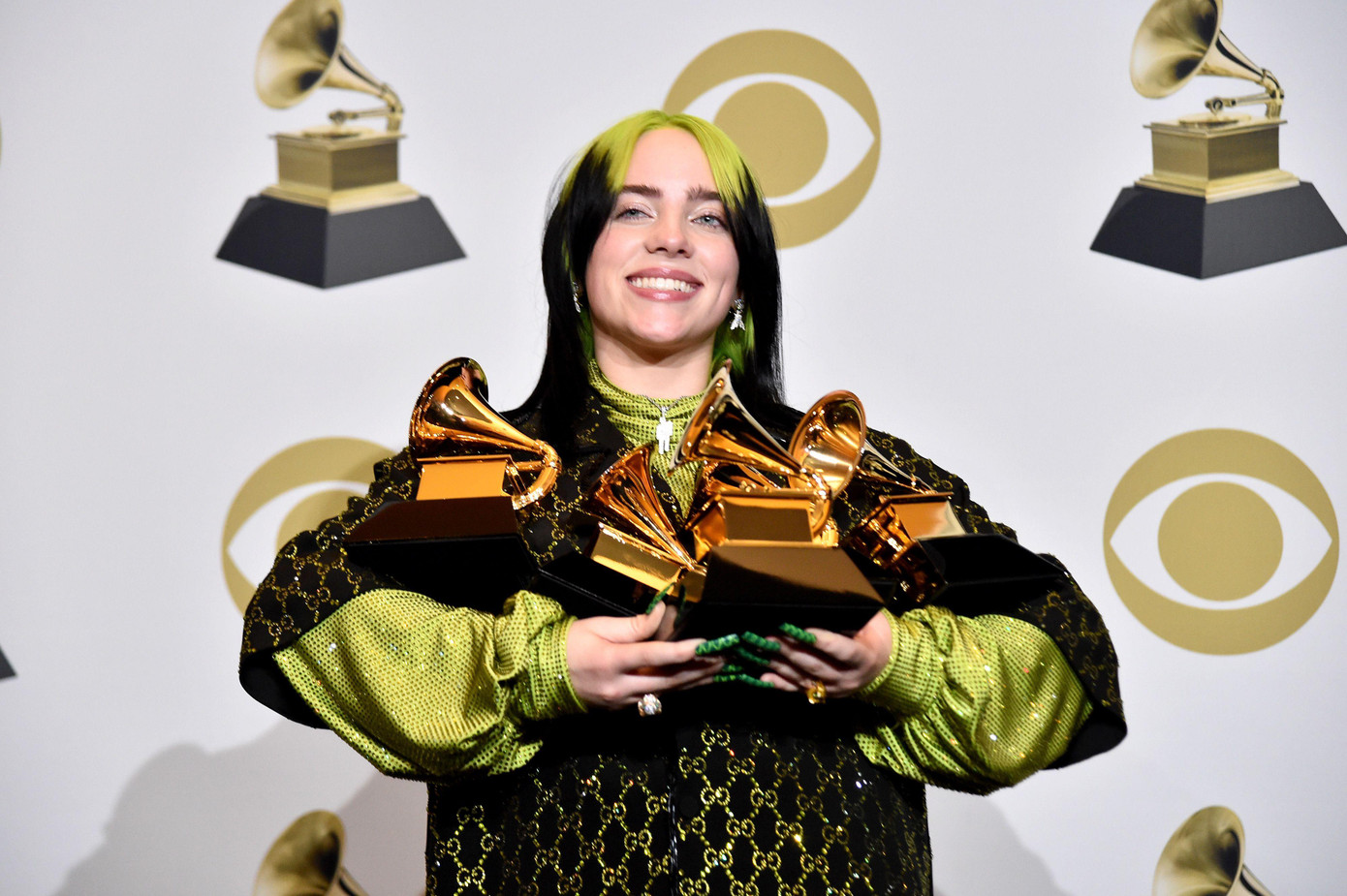 Grammys 2022 chính thức bị hoãn vô thời hạn. Grammys 2022 chính thức bị hoãn vô thời hạn.