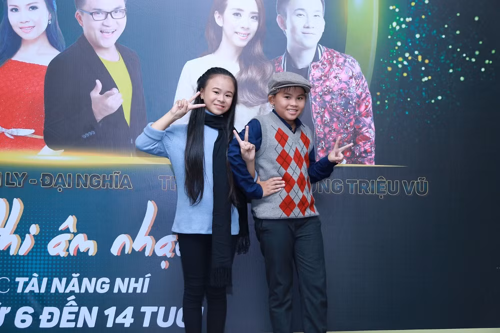 Minh Tuyết ‘tranh ghế nóng’ của Cẩm Ly? ảnh 4