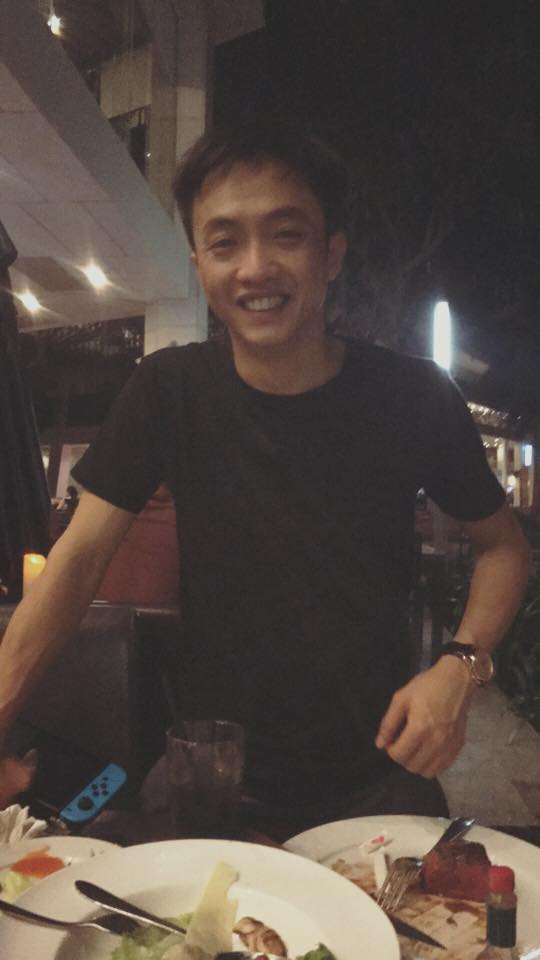 Hồ Ngọc Hà ‘tái hợp’ Cường Đô La trong ngày 1/6 ảnh 2