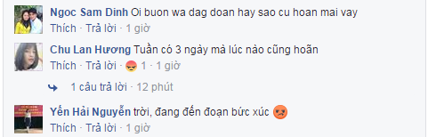 Khán giả hả hê khi người thứ 3 xuất hiện trong “Sống chung với mẹ chồng” ảnh 4