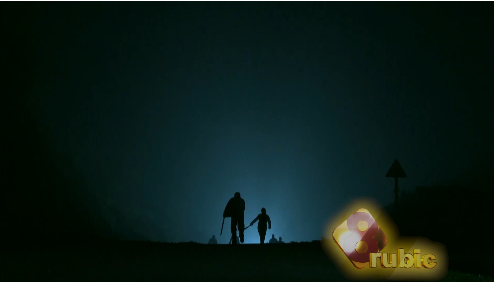 “Người phán xử” tập 23: Nghẹt thở khi Lương Bổng lọt vòng vây mưu sát ảnh 1