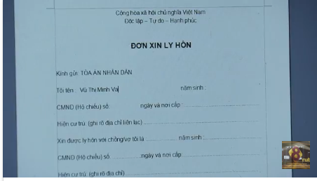 Khán giả phản ứng khi phim “Sống chung với mẹ chồng” hoãn chiếu ngày 1/6 ảnh 6