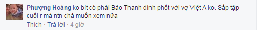 Vụ Bảo Thanh bị tố ‘gạ gẫm’ Việt Anh: Người trong cuộc nói gì? ảnh 3