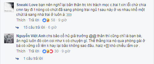 Chia tay người yêu vì cái điều hòa: Sốc, chuyện trẻ trâu? ảnh 3