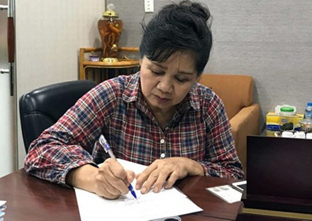 Showbiz tuần này có gì hot? ảnh 2