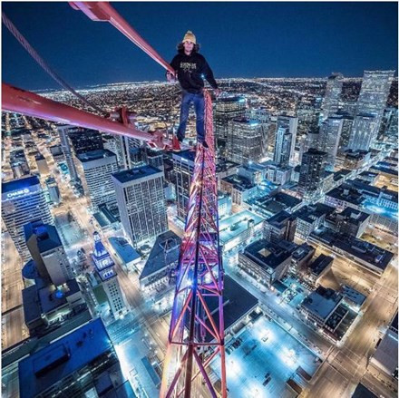 Thiếu nữ tử vong ở cầu phao: Ám ảnh thói 'chơi ngông' của giới trẻ ảnh 2