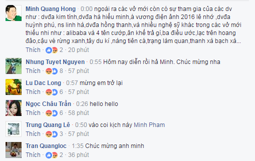Minh Béo gây phẫn nộ khi diễn trở lại ngày Quốc tế thiếu nhi ảnh 1