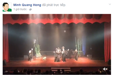 Showbiz tuần này có gì hot? ảnh 1