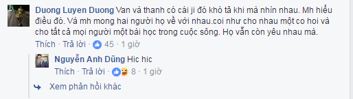 Tập cuối “Sống chung với mẹ chồng”: Kết phim cũ như thế nào? ảnh 6