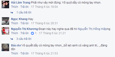 Cái kết đắng nào cho bà mẹ chồng tai quái? ảnh 4