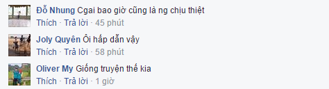 “Sống chung với mẹ chồng” tập 26: Éo le khi Vân có thai, Thanh trở mặt ảnh 3