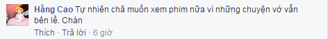 Vụ Bảo Thanh bị tố ‘gạ gẫm’ Việt Anh: Người trong cuộc nói gì? ảnh 1