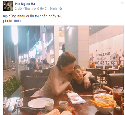 Showbiz tuần này có gì hot? ảnh 3