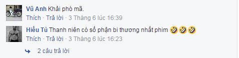 'Người phán xử' tập 22: Khải Sở Khanh bầm dập, lê lết về nhà sau trăng mật ảnh 6