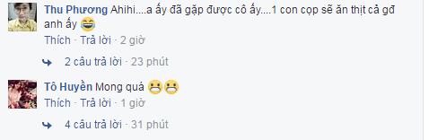 Khán giả hả hê khi người thứ 3 xuất hiện trong “Sống chung với mẹ chồng” ảnh 6