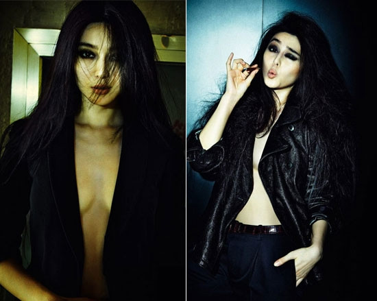 Anh Thư tự tin khoe ngực căng tròn khi mặc vest Thái Hà gợi cảm và táo bạo khi chụp hình thời trang Ngô Thanh Vân Chung Thục Quyên Bộ ngực không mấy đầy đặn nhưng Yến Trang vẫn thích mốt thời trang khoe ngực này Thanh Hằng Thuỳ Trang khoe thân hình khẳng khiu Lady Gaga Phạm Băng Băng Miley Cyrus Anh Thư tự tin khoe ngực căng tròn khi mặc vest Thái Hà gợi cảm và táo bạo khi chụp hình thời trang Ngô Thanh Vân Chung Thục Quyên Bộ ngực không mấy đầy đặn nhưng Yến Trang vẫn thích mốt thời trang khoe ngực này Thanh Hằng Thuỳ Trang khoe thân hình khẳng khiu Lady Gaga Phạm Băng Băng Miley Cyrus