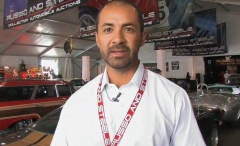Roger Rodas