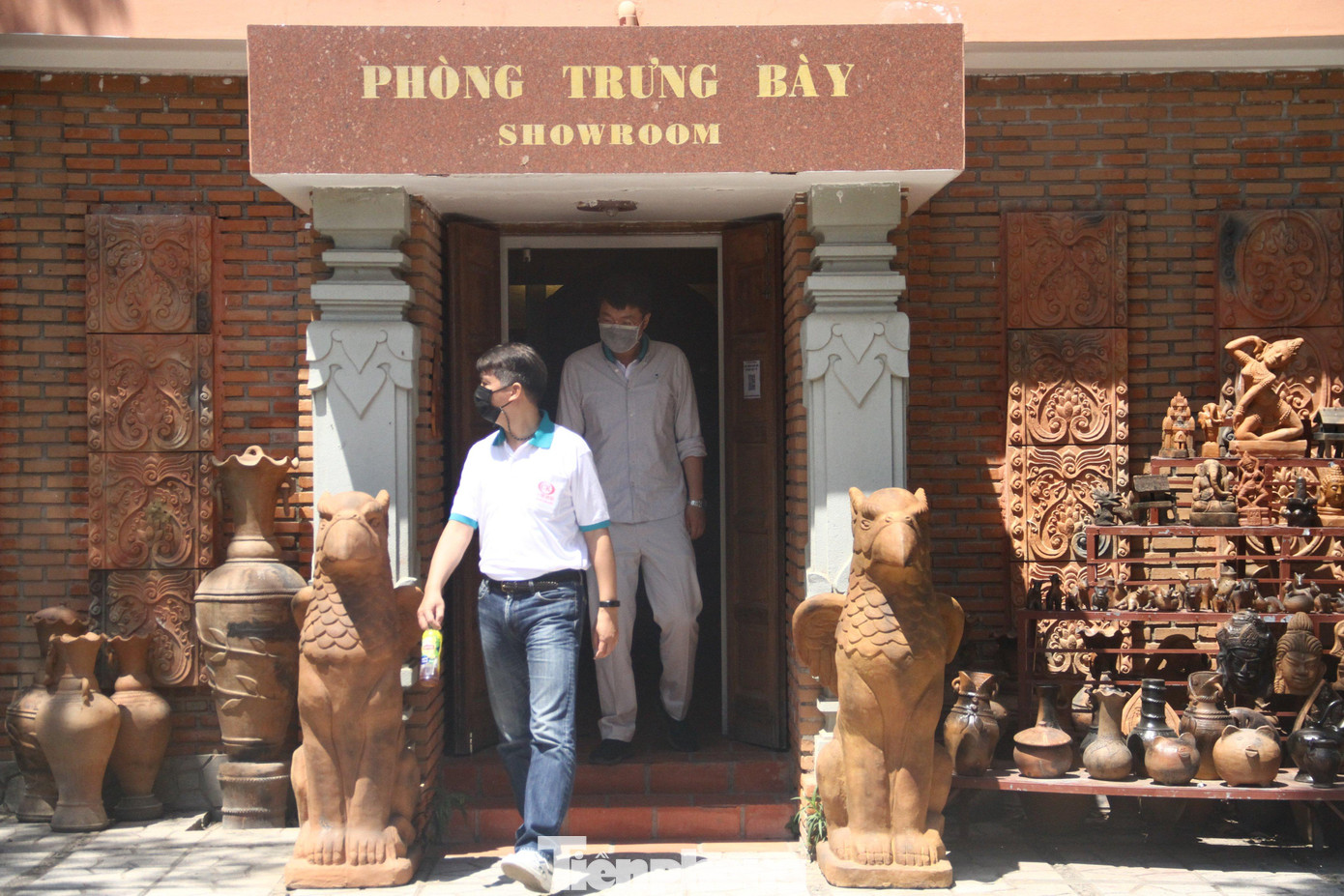 Những điểm tham quan nổi tiếng Nha Trang vắng khách quốc tế