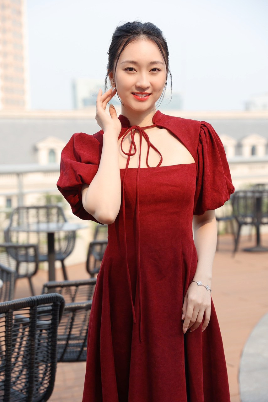 Chuỗi sự kiện của Giải Vô địch Quốc gia Marathon và cự ly dài báo Tiền Phong lần thứ 64 - năm 2024 bắt đầu từ ngày 29/3, với các hoạt động đầy ý nghĩa: Thăm và tặng quà, giao lưu tại các đồn biên phòng, hải đăng Mũi Điện; tặng cờ Tổ quốc cho bà con ngư dân và lực lượng kiểm ngư; thăm các cựu binh tàu không số.