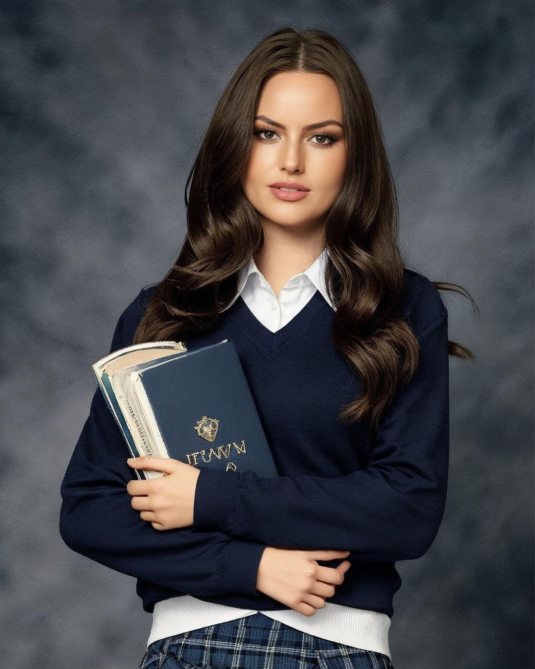 Đây là lần đầu Canada tham dự cuộc thi Miss Charm. Hiện tại, đã có khoảng hơn 20 thí sinh xác nhận tham dự Miss Charm 2024. Trước đó, cuộc thi được dự kiến tổ chức vào tháng 4.