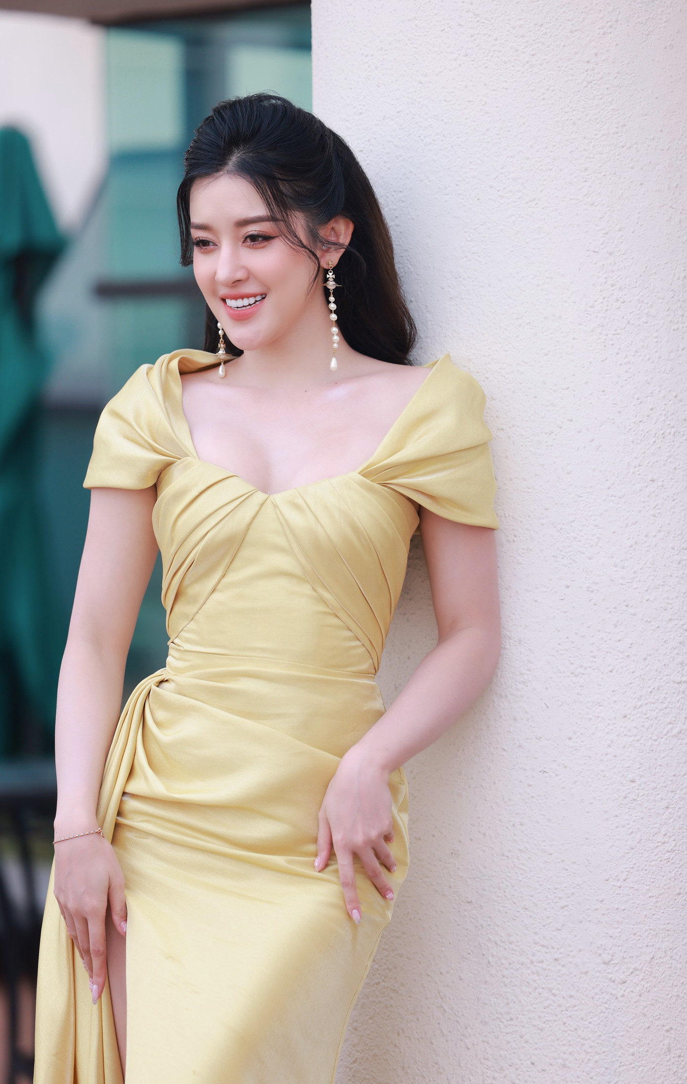 Giải Vô địch Quốc gia Marathon và cự ly dài báo Tiền Phong lần thứ 65 - năm 2024 tập hợp tất cả vận động viên mạnh nhất của đất nước, trong đó có các thành viên của đội tuyển quốc gia, những người đã mang lại nhiều vinh quang cho đất nước ở các giải đấu khu vực và quốc tế, như: Nguyễn Thị Oanh, Nguyễn Văn Lai, Hoàng Nguyên Thanh, Hoàng Thị Ngọc Hoa…