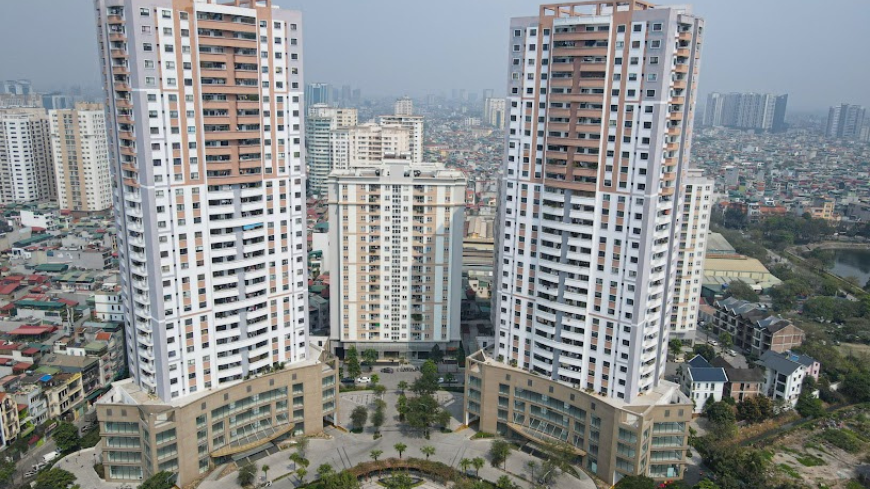 Chuyên gia cho rằng, nếu Hà Nội thực hiện thí điểm cần quy định tặng cho có quan hệ thân nhân rõ ràng và có biện pháp kiểm soát, phòng ngừa rủi ro. Chuyên gia cho rằng, nếu Hà Nội thực hiện thí điểm cần quy định tặng cho có quan hệ thân nhân rõ ràng và có biện pháp kiểm soát, phòng ngừa rủi ro.