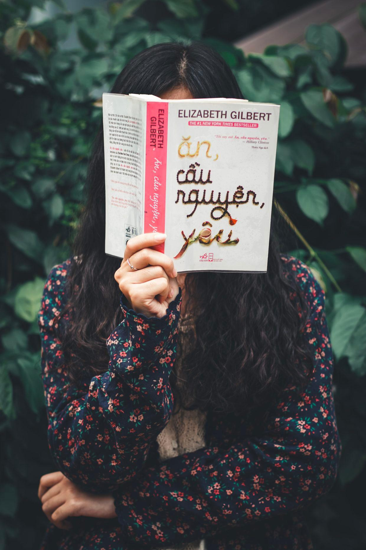 “Chán đến nỗi tôi không thể vượt qua ba chương đầu”...