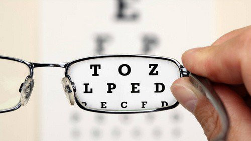 Căn bệnh 'sát thủ' cả triệu người Việt mắc, dấu hiệu ban đầu chỉ là... khát nước ảnh 1