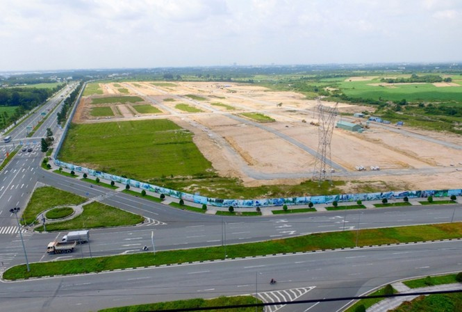 Công trình đồ sộ 'mọc' trên đèo Mã Pí Lèng, xôn xao dự án tâm linh 3.000 tỷ ảnh 4