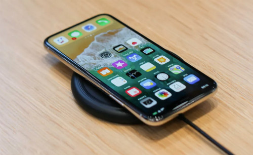 iPhone X được chào giá gần 50 triệu đồng ở Việt Nam ảnh 3
