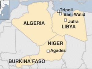 Ảnh chỉ có tính minh họa. (Nguồn: Internet). Ảnh chỉ có tính minh họa. (Nguồn: Internet)