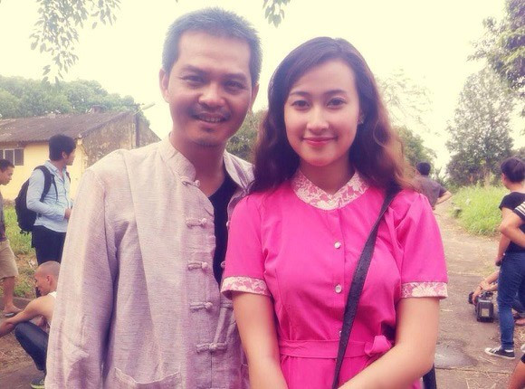 9X trường Báo bỏ túi 30 triệu/tháng với 5 nghề tay trái ảnh 2 9X trường Báo bỏ túi 30 triệu/tháng với 5 nghề tay trái ảnh 2