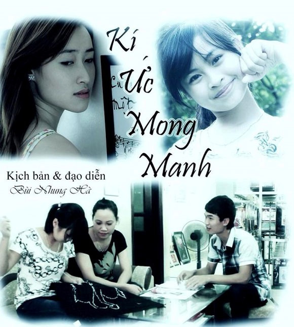 9X trường Báo bỏ túi 30 triệu/tháng với 5 nghề tay trái ảnh 3 9X trường Báo bỏ túi 30 triệu/tháng với 5 nghề tay trái ảnh 3