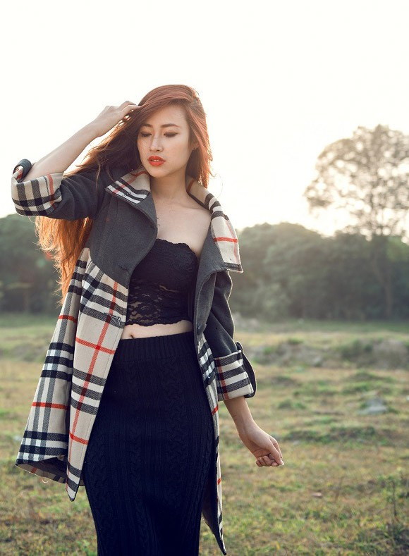 9X trường Báo bỏ túi 30 triệu/tháng với 5 nghề tay trái ảnh 4 9X trường Báo bỏ túi 30 triệu/tháng với 5 nghề tay trái ảnh 4