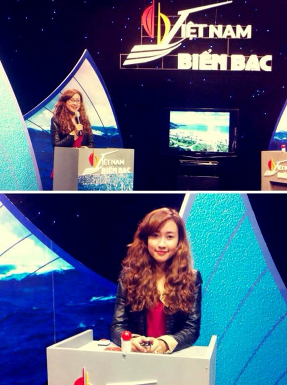 9X trường Báo bỏ túi 30 triệu/tháng với 5 nghề tay trái ảnh 5 9X trường Báo bỏ túi 30 triệu/tháng với 5 nghề tay trái ảnh 5