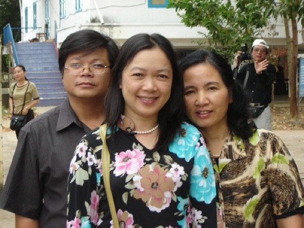 Yêu sớm và những hệ lụy ảnh 3