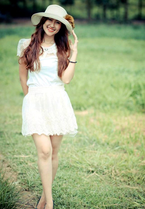 9X trường Báo bỏ túi 30 triệu/tháng với 5 nghề tay trái ảnh 7 9X trường Báo bỏ túi 30 triệu/tháng với 5 nghề tay trái ảnh 7