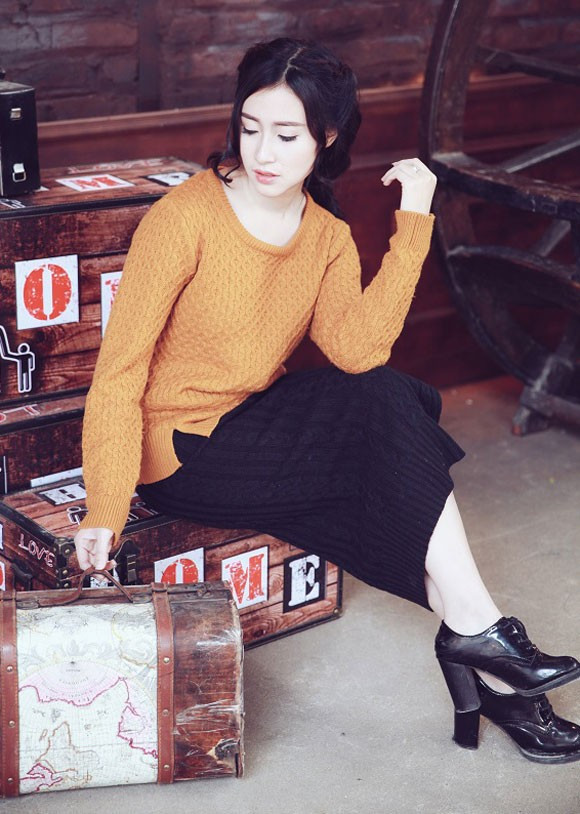 9X trường Báo bỏ túi 30 triệu/tháng với 5 nghề tay trái ảnh 6 9X trường Báo bỏ túi 30 triệu/tháng với 5 nghề tay trái ảnh 6