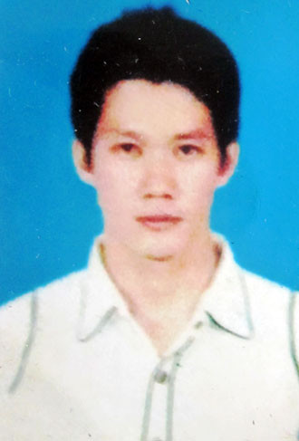 Phi được cho là cầm đấu băng nhóm này. Ảnh: T.H