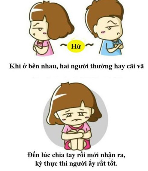 Một trong các tác phẩm của Tâm. Một trong các tác phẩm của Tâm