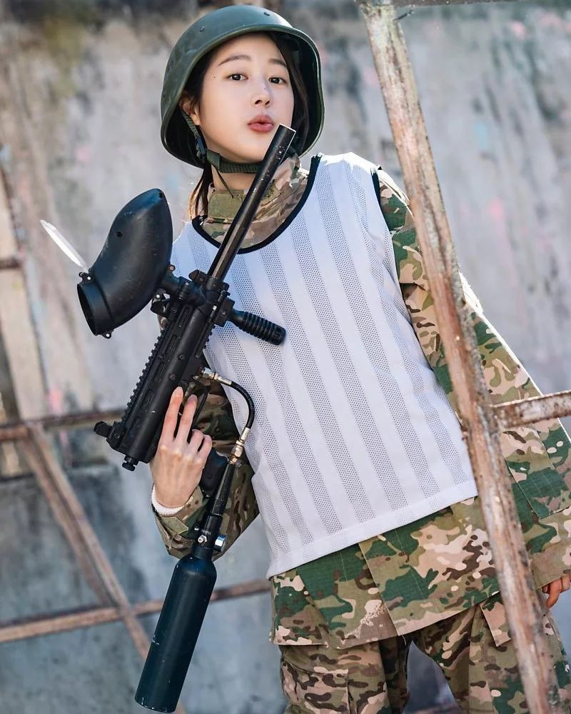 Bỏ ngoài tai những lời gièm pha, Jang Da Ah chứng minh được bản thân có thực tài và dần thoát ra khỏi cái bóng của em gái. Khán giả cũng nhận xét Da Ah ngoài đời xinh đẹp, tỏa sáng hơn nhiều so với trong ảnh làm mẫu. Người hâm mộ tin tưởng nếu duy trì phong độ, Jang Da Ah sẽ sớm bước chân vào dàn diễn viên hạng A của Hàn Quốc.