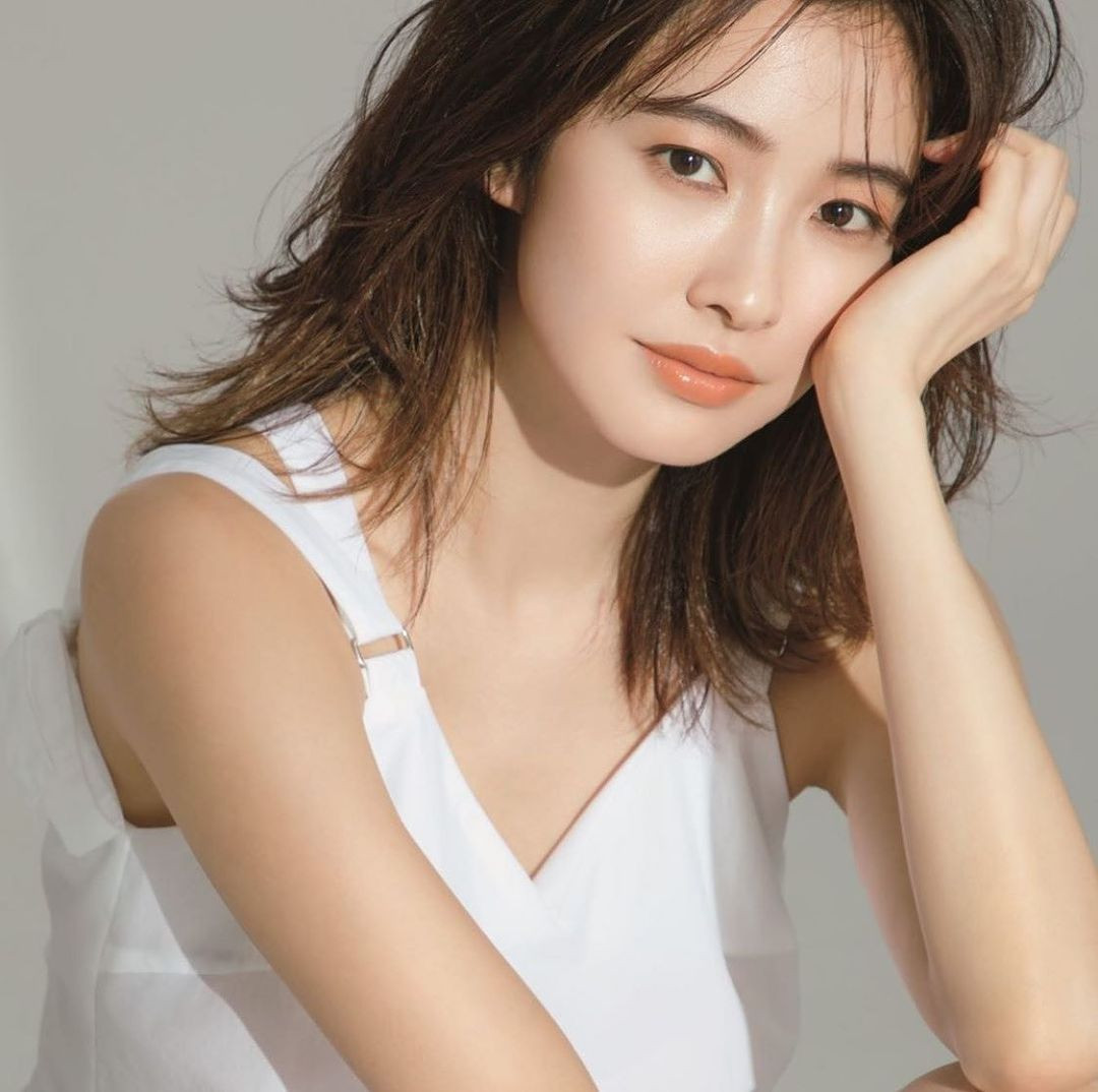 15 năm kể từ khi bị công chúng Nhật Bản ghét bỏ, Emiri vẫn hoạt động trong ngành giải trí với tư cách người mẫu nhưng không quá nổi bật. Cô đã lập gia đình. Tháng 10/2022, cô thông báo sinh em bé thứ 2 trên Instagram. Cô tương đối kín tiếng về đời tư, ít cập nhật cuộc sống riêng trên trang cá nhân, chủ yếu để phục vụ công việc.