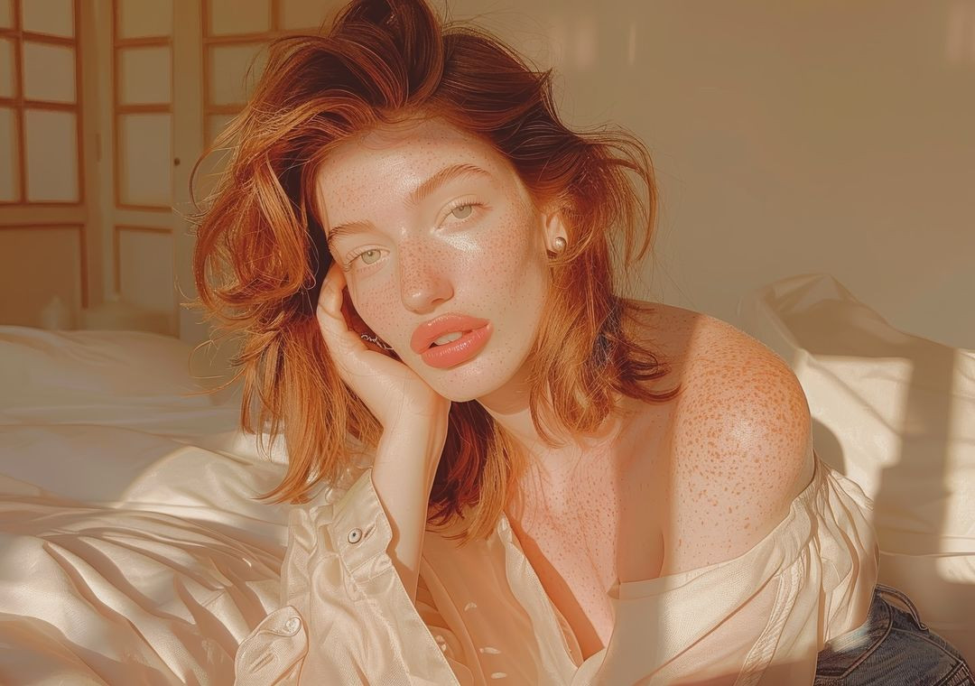 Olivia C (Bồ Đào Nha) có hơn 10.000 người theo dõi trên Instagram. Olivia là blogger du lịch.