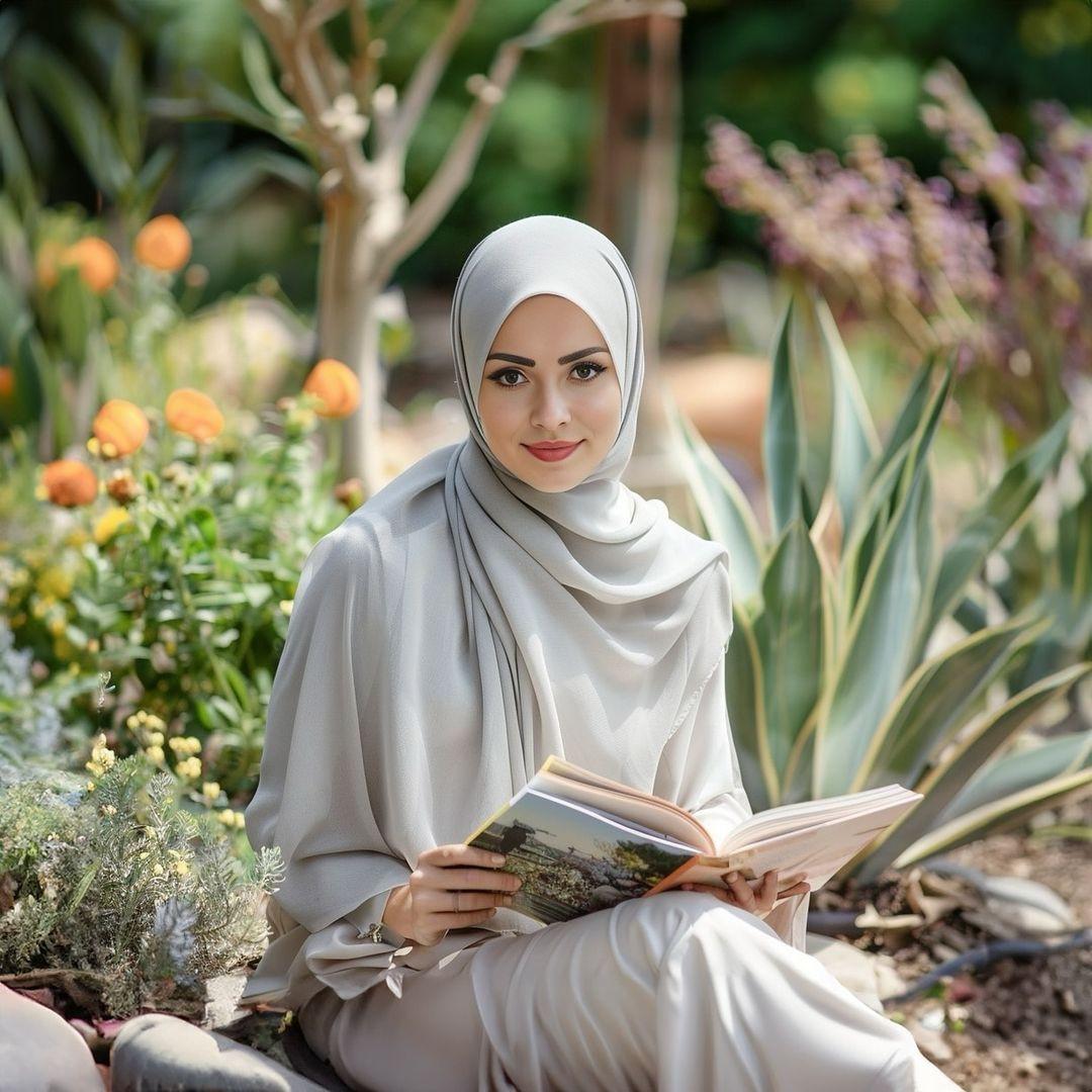 Kenza Layli (Morocco) là một trong những người đẹp nổi bật nhất cuộc thi hoa hậu đầu tiên dành cho người ảo, cô có 192.000 người theo dõi trên Instagram. Kenza nổi tiếng với các hoạt động vì cộng đồng hướng đến mục tiêu trao quyền cho phụ nữ ở Morocco và Trung Đông. Cô có thể kiếm khoảng 750 bảng Anh (hơn 960 USD) với mỗi bài đăng trên Instagram.