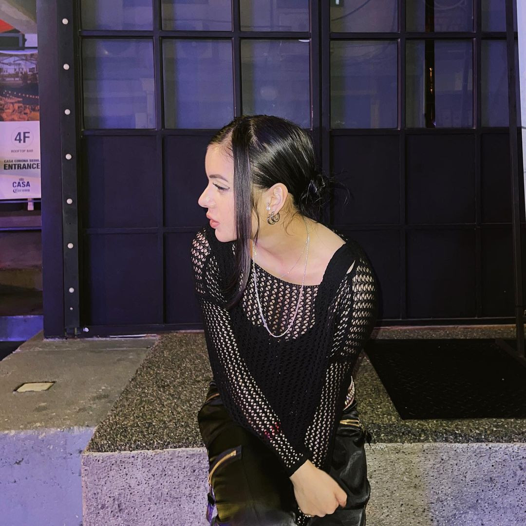 Cuộc thi Hoa hậu Hoàn vũ Myanmar được tổ chức từ năm 2013. Đây là lần thứ 11 cuộc thi được diễn ra.