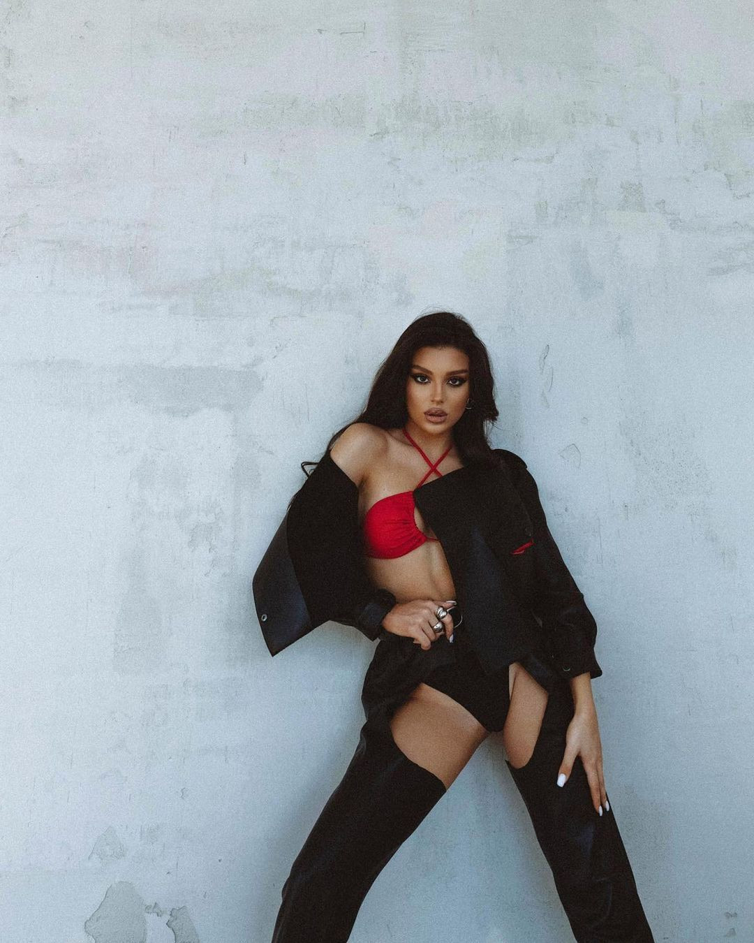 Hiện tại, nhiều nước đã tổ chức các cuộc thi cấp quốc gia để tìm kiếm đại diện tham dự Miss Earth 2024.