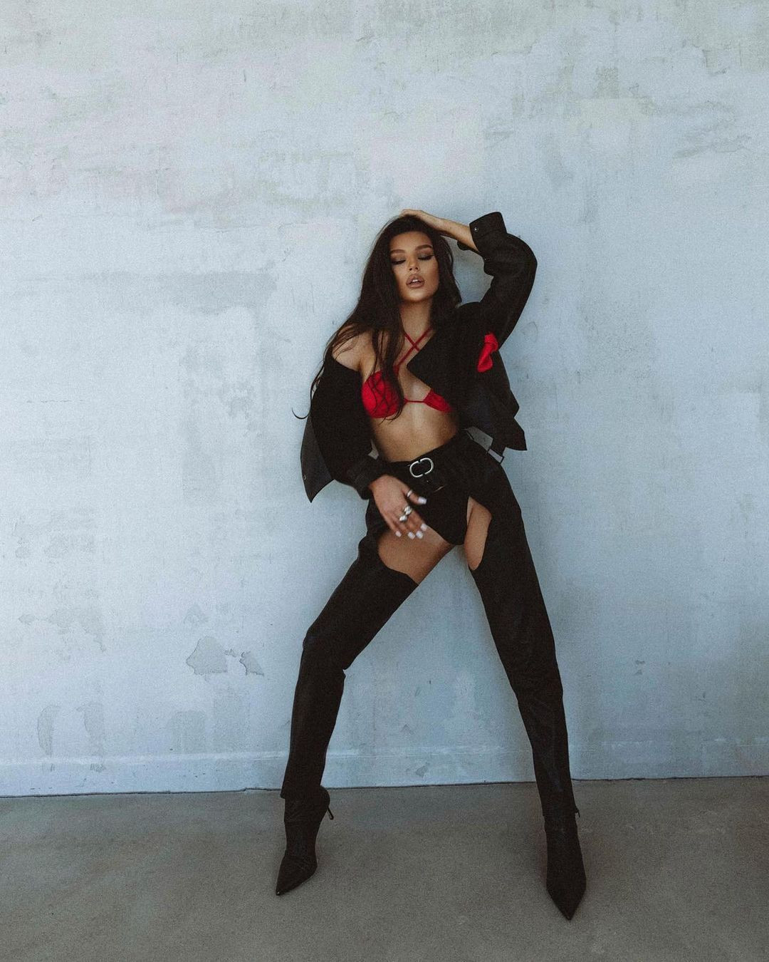 Hiện tại, nhiều nước đã tổ chức các cuộc thi cấp quốc gia để tìm kiếm đại diện tham dự Miss Earth 2024.