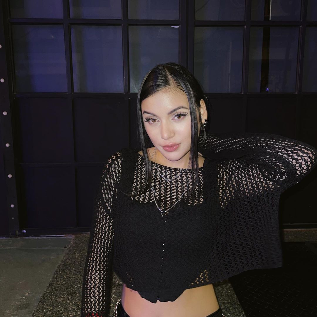 Cuộc thi Hoa hậu Hoàn vũ Myanmar được tổ chức từ năm 2013. Đây là lần thứ 11 cuộc thi được diễn ra.